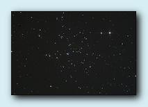 NGC 1647.jpg